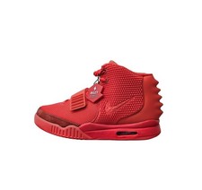 Nike Air Yeezy 2 Red October 150786965