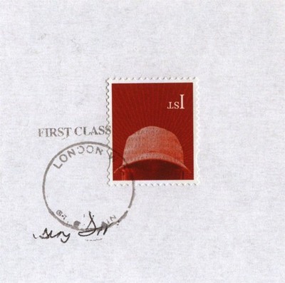 Skepta: Konnichiwa (Explicit)