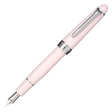 Stylo plume Sailor Procolor 500 Four Seasons Fine Nib rose - MN