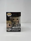 Funko Pop! 2022 Star Wars A New Hope 2022 Galactic Convention 511 Luke Skywalker