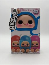 HYOJO Charms Blow Pop Mystery Plush Surprise ...