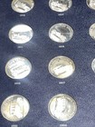 Foto 4 di 20