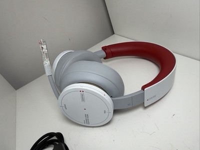 Starfield Special Edition Xbox Wireless Headset   Limited Edition