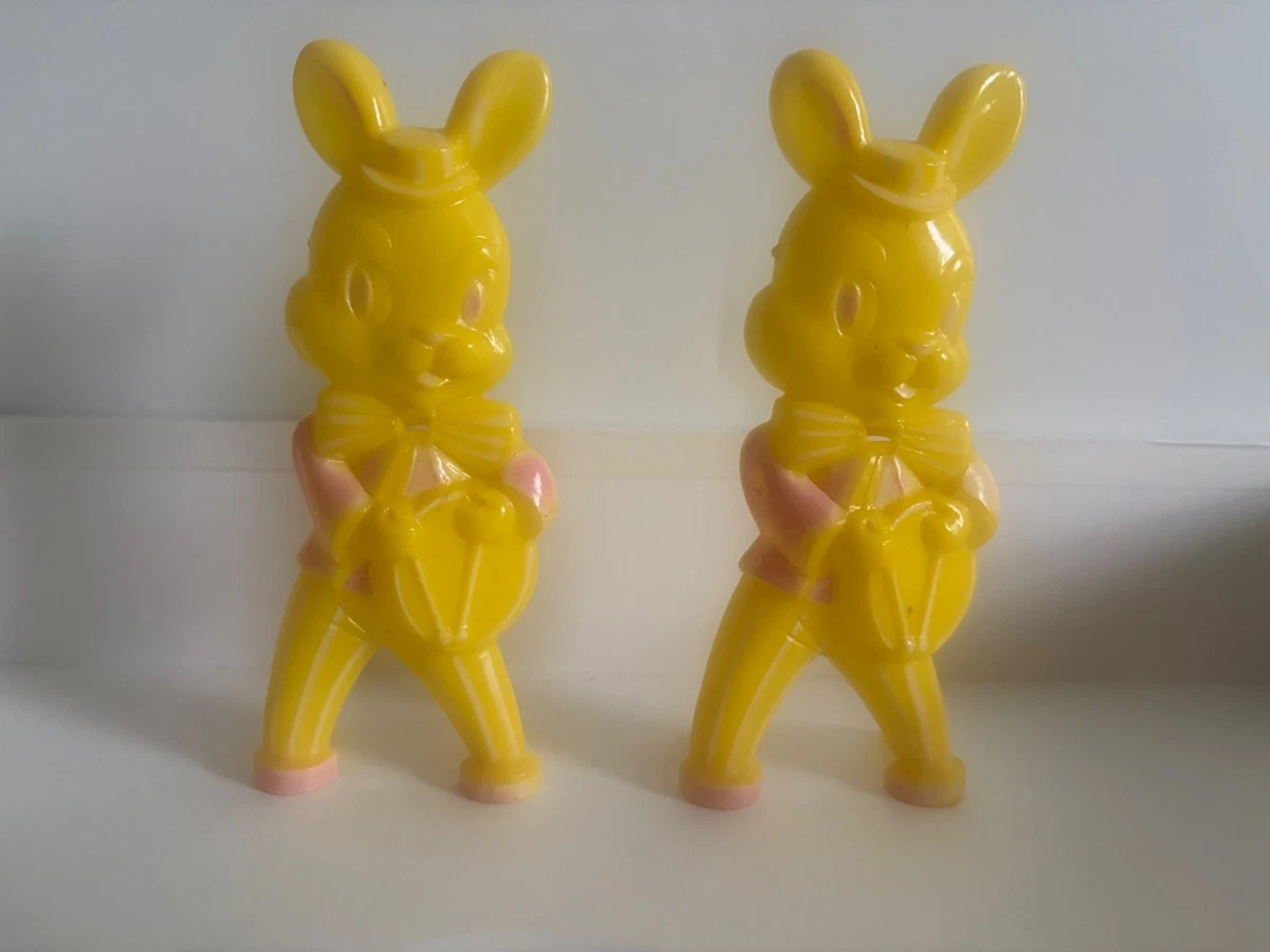Easter Collectibles for sale | eBay