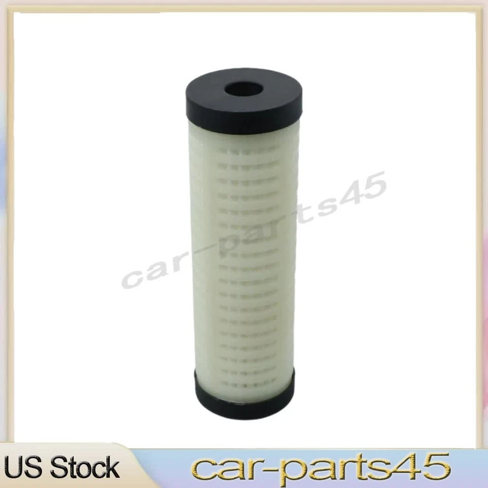 For Mercedes Benz CL S SL Class Hydraulic Self Leveling Oil Filter NEW - Изображение 3 из 4