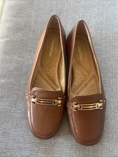 Naturalizer Loafers