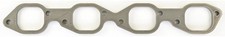 Jegs Header Flange For Big Block Chevy Square Port