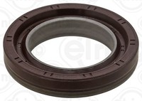 Elring 431.110 Dichtring