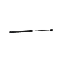 Gasfeder Koffer-/Laderaum Hub 180 Mm 420 N Triscan FüR Skoda Fabia