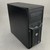 Dell PowerEdge T110 Tower Server Intel Xeon X3450 2.5 GHz 4 GB Ram No OS No HDD