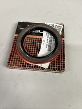 National Oil Seals 470605