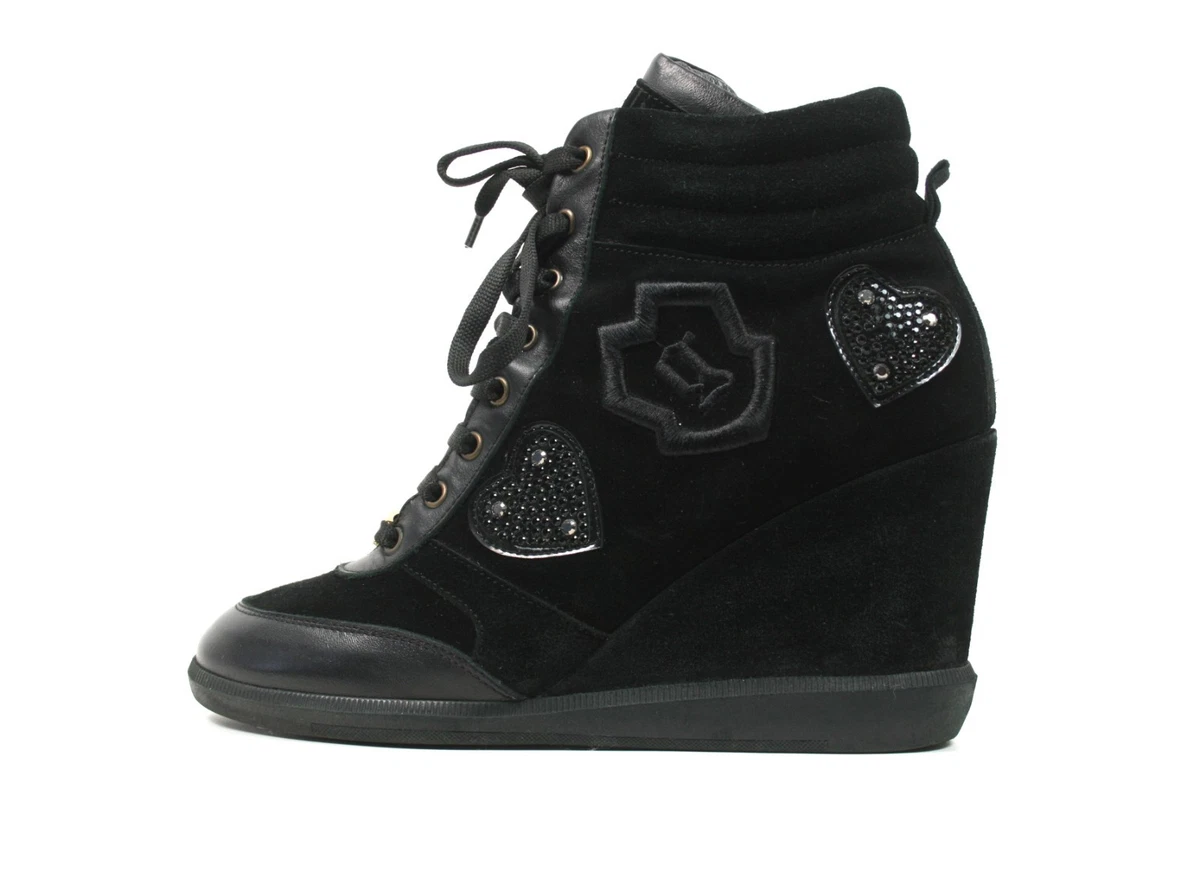 Women's John Galliano for sale | eBay