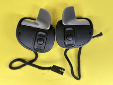 2015-2023 DODGE CHALLENGER CHARGER STEERING W...