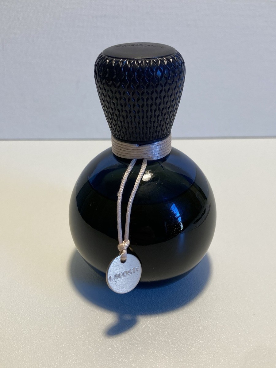 Lacoste Sensuelle 1.6oz  Women's Eau de Parfum thumbnail 3