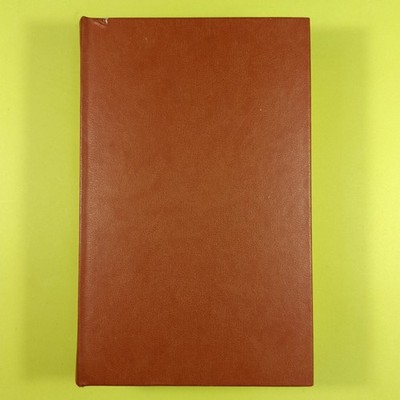 GARIBALDI MONTANELLI NOZZA RIZZOLI 1969