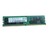 SK Hynix 64GB 2Rx4 PC4-3200AA-RB4-12 DDR4 ECC Server RAM HMAA8GR7CJR4N-XN
