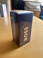 Image of Hugo Boss Bottled Infinite Eau de Parfum 100ml GENIUNIE BNIB, RRP £90
