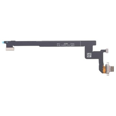 For Xiaomi Mix Fold 4 Oem Charging Port Flex Cable