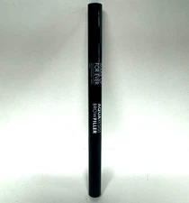 MAKE UP FOR EVER AQUA RESIST BROW FILLER 24HR WATERPROOF 10 SOFT BLONDE NWOB