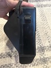 Vintage Kodak Colorburst 100 Instant Camera With Case (untested no battery) — photo 10