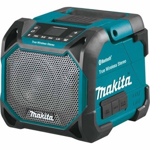 Makita Speaker | eBay