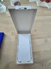 iPhone 15 Pro Max 256GB titanium White