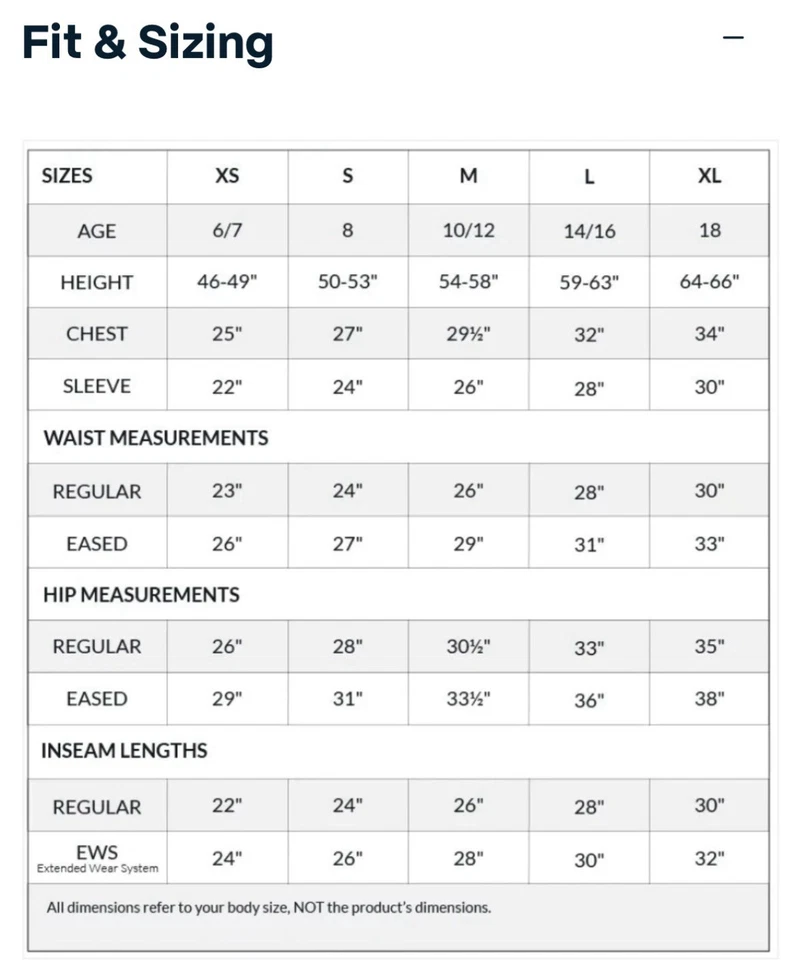 Chaqueta de Flota de Esquí Obermeyer Adolescentes Niños Talla XL 18 Azul Impermeable Transpirable Foto 2 de 4