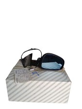 Retroviseur gauche (ou coque) Alfa Romeo ALFA 159