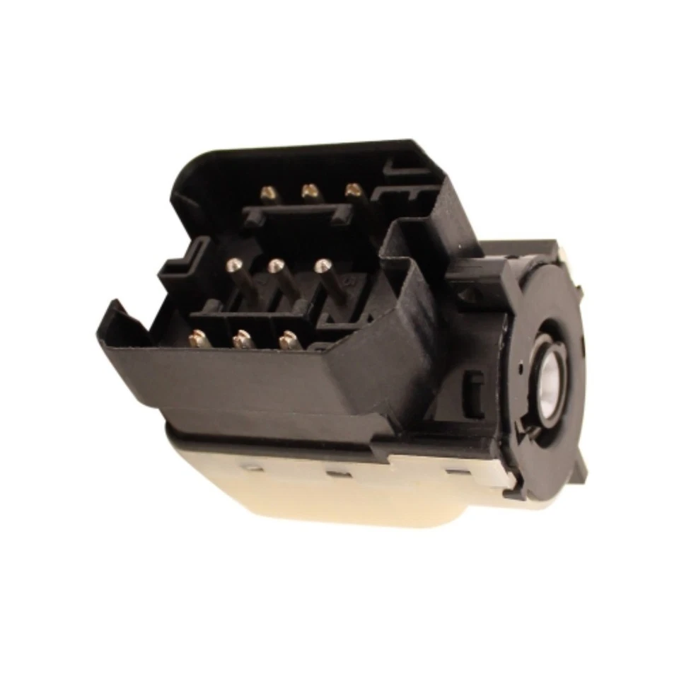 For BMW 750iL 1997 1998 1999 2000 Ignition Switch | Replacement For 61326901962 - Image 2 of 4