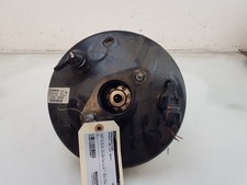 BREMSKRAFTVERSTÄRKER BRAKE BOOSTER ABS Peugeot 108 2015 0204805522 / 472000H090