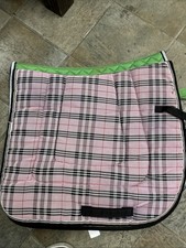 Clevermade - Sac fourre-tout pliable avec roulettes