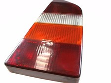 Feu arrière Citroen CX