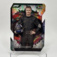 2024 Topps Finest Formula 1 Racing Checklist Guide in-content 9