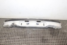 BMW Z3 Roadster E36 Crashverstärkung hinten 2.80 Petrol 142kw 1999 22871694