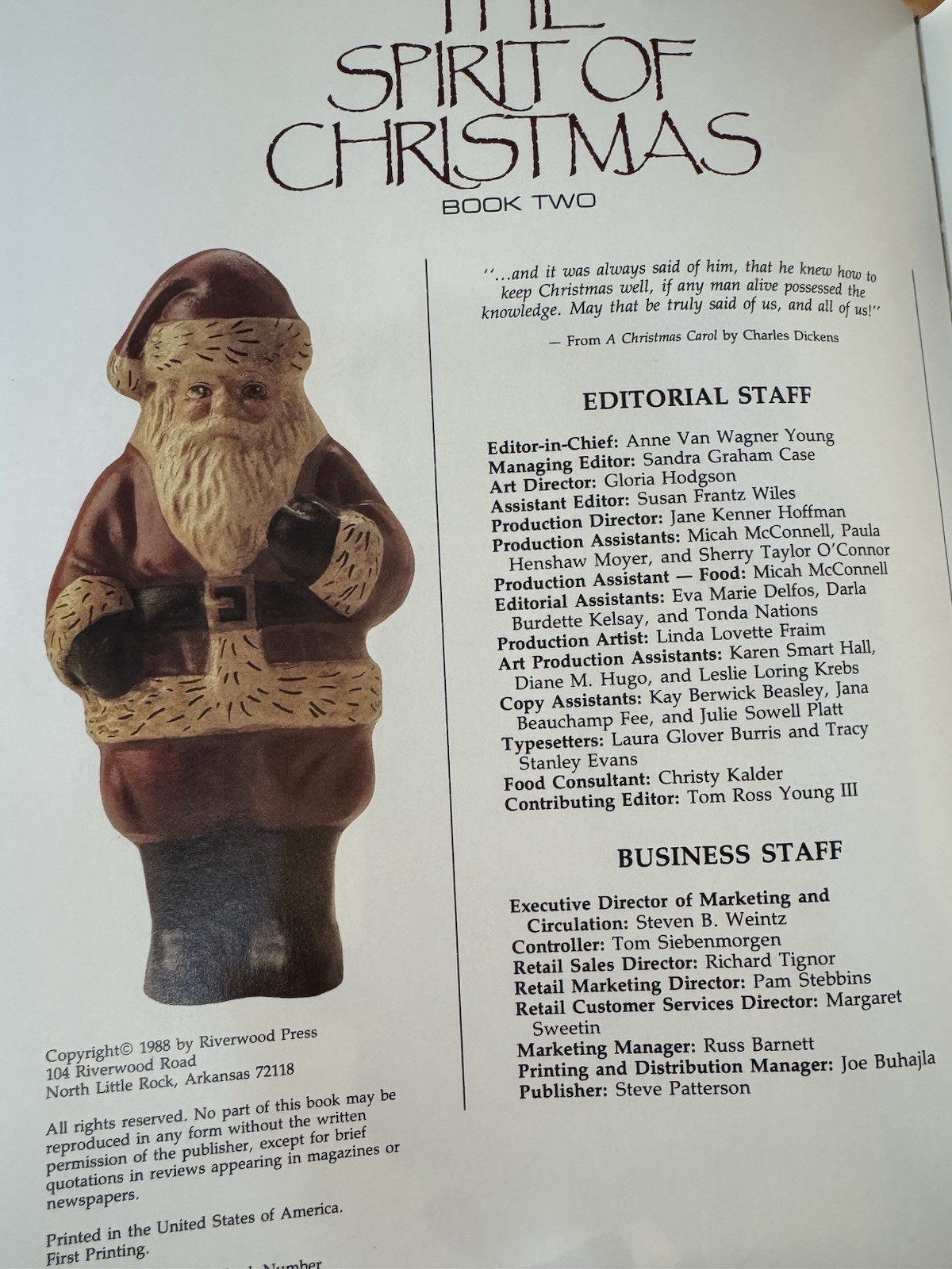 Christmas Gift Basket, Vintage Lovers Christmas Themed Gift Basket, Gold Decor