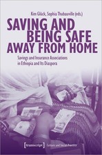 Saving and Being Safe Away from Home Savings ...