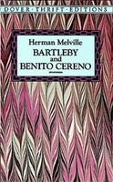 Herman Melville | Bartleby And Benito Cereno | Taschenbuch | Englisch (1990)