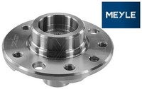 Meyle 6146520007 Radnabe Rad Nabe FüR Opel