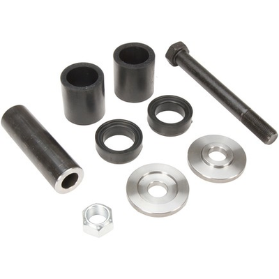#ad #ad Dayton Parts 334 460 Multi Purpose Bushing $101.84