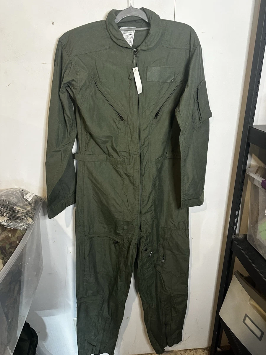 Cwu 27 P for sale | eBay