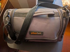 Plustek PS286PRO Smartoffice Ps286 Pro Scanner Perp Duplex Adf 25 Ppm 600 Dpi