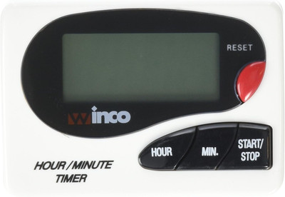 Digital Timer