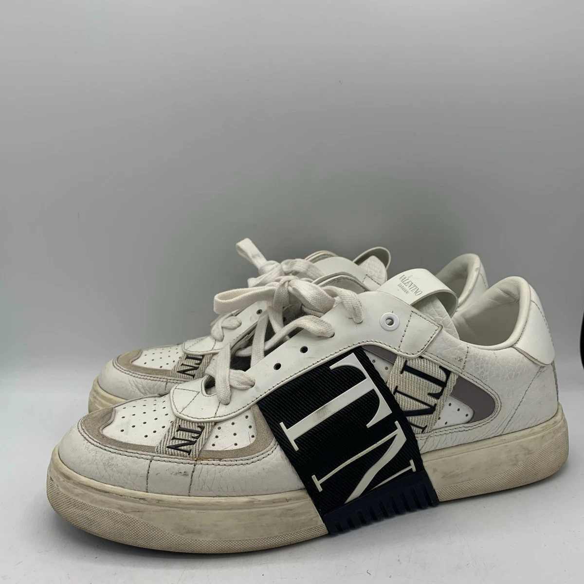 25+ valentino garavani mens shoes for sale | Updated Oct 2026