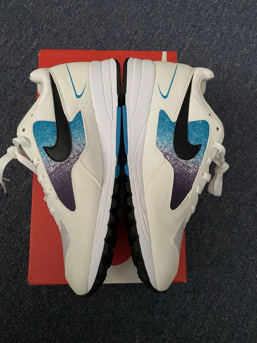 Nike Air Skylon 2 Lagoon Fuchsia for Sale | Authenticity
