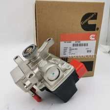 A050S572, 4377649DEF Urea Injector Nozzle For Cummins Urea Pump 24V NEW