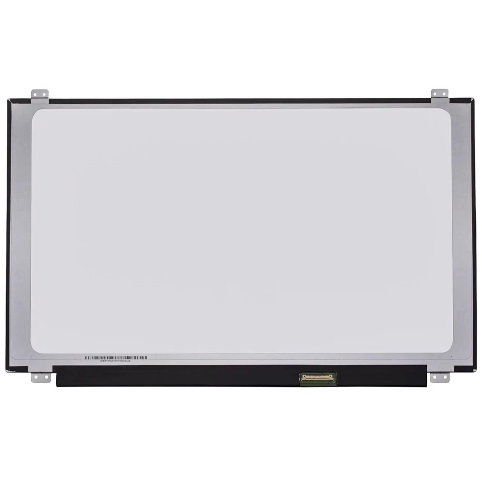 Toshiba SATELLITE PRO R50-009 15.6" 1366X768 60Hz | Dalle écran LCD - Photo 1/1