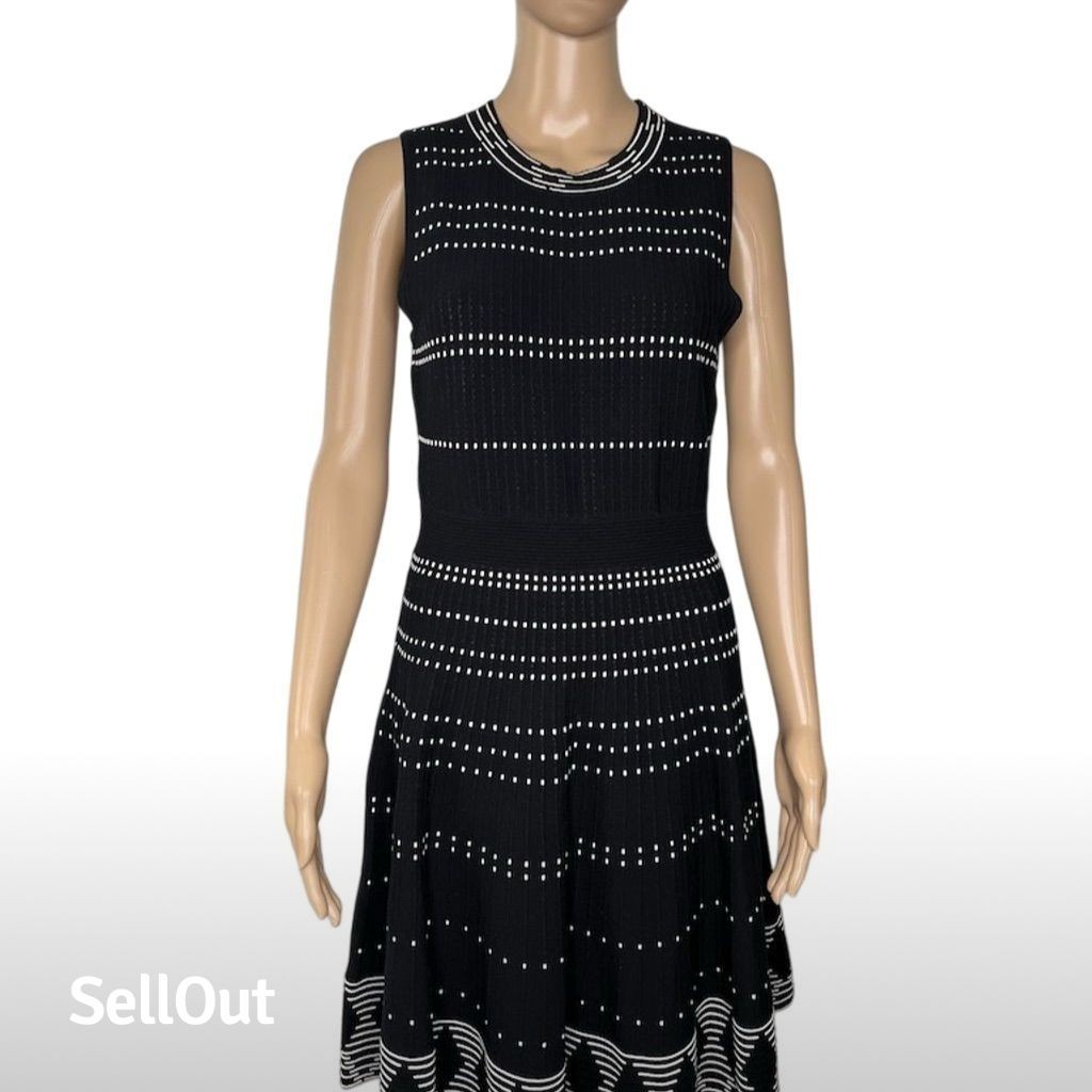 gray lace bodycon dress Forget Me Not Criss-Cross Back Lace Bodycon Dress Navy