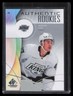 2024-25 SP Game Used #277 Andre Lee Authentic rookies