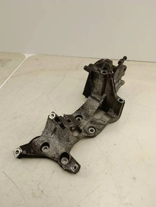 VW GOLF VII 5G1, BQ1, BE1, BE2 Generatorhalterung 04l803143b 2.00 35052772