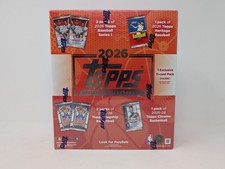 2026 Topps Collectors Kit Checklist Guide in-content 18
